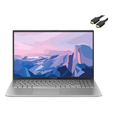 Laptop Asus Vivobook 15.6  Fhd (1920 X 1080) Premium (amd Qu