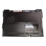 Carcasa Inferior Hp Elitebook 2570p 685400-001 C/tapa