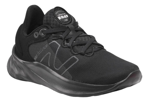 Zapatilla New Balance Mujer N10130078-181/neggr