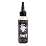 Selante Joes No Flats Podium Sealant 125ml Tubeless Mtb