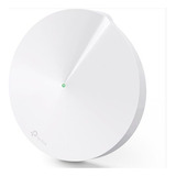 Tp-link Wifi Ac Deco M5(1-pack) Whole-home Ac1300 Dual Band