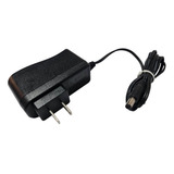 Adaptador De Corriente De 5v A 2.0a Especial Para Bocinas 