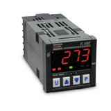 Controlador De Temperatura K48e-hcor 220v C/ Nf E Garantia