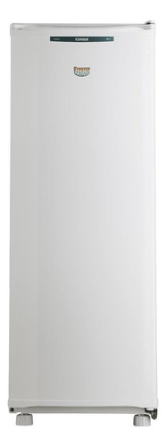 Freezer Consul 121 Litros 1 Porta Cvu18gb