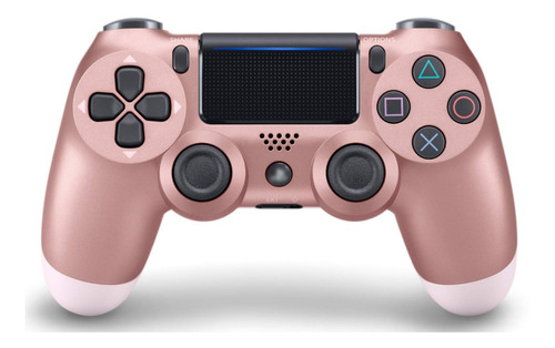 Gamepads Para Pc/android/ios, Bluetooth, Audio Móvil, Led, T