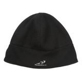 Headsweats - Gorro Térmico Reversible Para Mujer (plata)