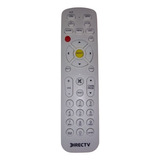 Control Remoto Original Directv Ul2f