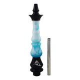 Stem/narguile Nayb Hookah Manic - Acqua Smoke