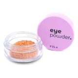 Eye Power Vizzela Cosméticos