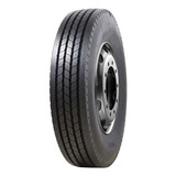 Llanta 235/75 R17.5 Hifly Hh111 143/141j