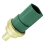 Sensor Temperatura Vw Sharan Passat Bora Golf 4 1.9 Tdi