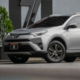 Toyota Rav4 Street 2.0