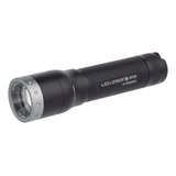 Linterna Led Lenser Recargable M7r 400 Lumens Agente Oficial