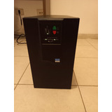 Ups Eaton Dx 2kva (2000va)