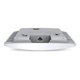 Access Point Tp-link Eap110 Blanco 110v/220v