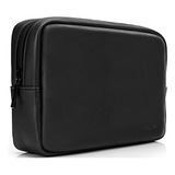 Procase Accessories - Organizador De Bolsas Para Dispositivo