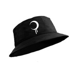 Tu Luna Tiago Pzk Bucket Gorro Pescador Urbano Latino