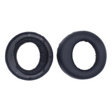 Headset Sponge Case Para Sony Ps5 Wireless Pulse 3d