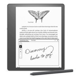 Kindle Scribe 16gb Basic Pen