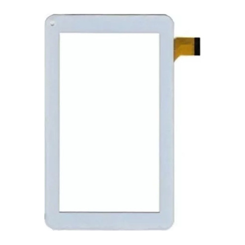 Tactil Touch Para Tablet 7 Compatible Dp070003-f1