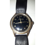 Reloj Movado Vintage Automatico