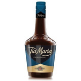 Licor Tia Maria Cream 700 Ml