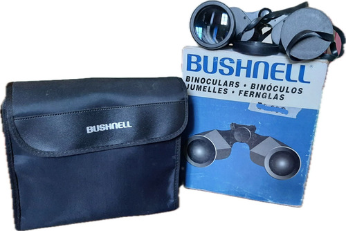 Binoculares, Bushnell, 21-1050