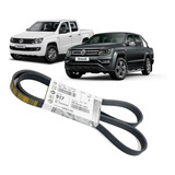 Correa Poli V 6pk-1555 Amarok