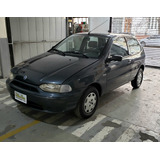 Fiat Palio Sx Young