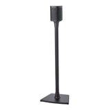 Soporte Sanus Para Sonos One, Play: 1 Y Play: 3 - Negro