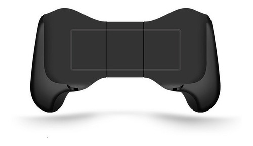 Hand Grip Ergonomico Para Nintendo Switch / Lite