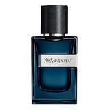 Yves Saint Laurent Y Eau De Parfum S - mL a $855454