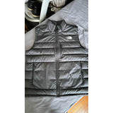 Chaleco The North Face 550