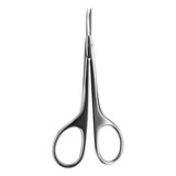 Tijera Para Cuticulas Sally Hansen Cuticle Scissors