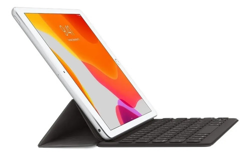 Smart Keyboard Folio | Mercado Livre