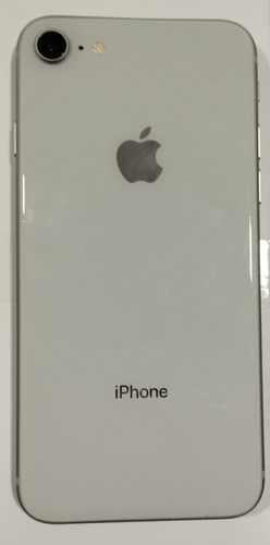 iPhone 8 64 Gb