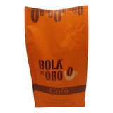 Café Bola De Oro Exportación 1 Kg