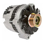 Alternador Chevolet Luv 1600