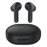 Auriculares In-ear Gamer Inalámbricos Haylou Gt7 Neo Negro