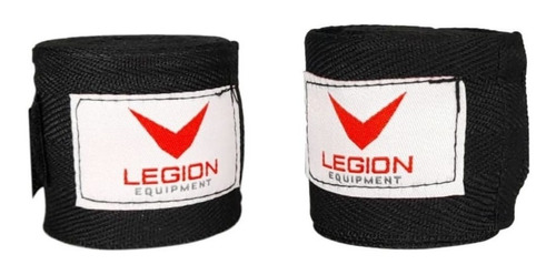 Vendas De Boxeo Mma Taekwondo Artes Marciales Mixtas Legión