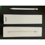 Apple Pencil 1 Generación, Adaptador De Carga Y Punta Regalo