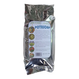 Jabon Potasico Ecológico Biodegradable Efectivo 4 Kg