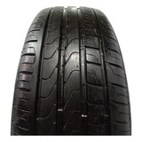 Neumatico Pirelli  Cinturato P7 205 55 16 Ld