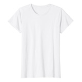 Pestañas Postizas - Womens Lash Boss Eyelashes T-shirt | Mak