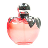 Nina Ricci Nina Edt 50ml 