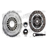 Kit De Clutch Chevy Joy 1.4 L4 Tbi 5vel 1994-2005