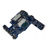 Motherboard  Lenovo G40-70 I3-4005u 90006464