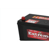 Baterias Para Autos 12x110 Extreme Super Precio