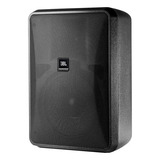 Jbl Professional Control 28-1l Altavoz De Alto Rendimiento P