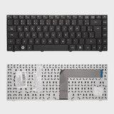  Teclado Notebook Cce-win-d25l